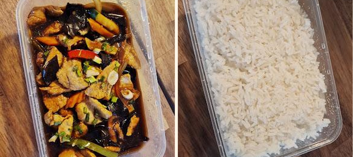 Nem Chez Moi - Gallery Image 2