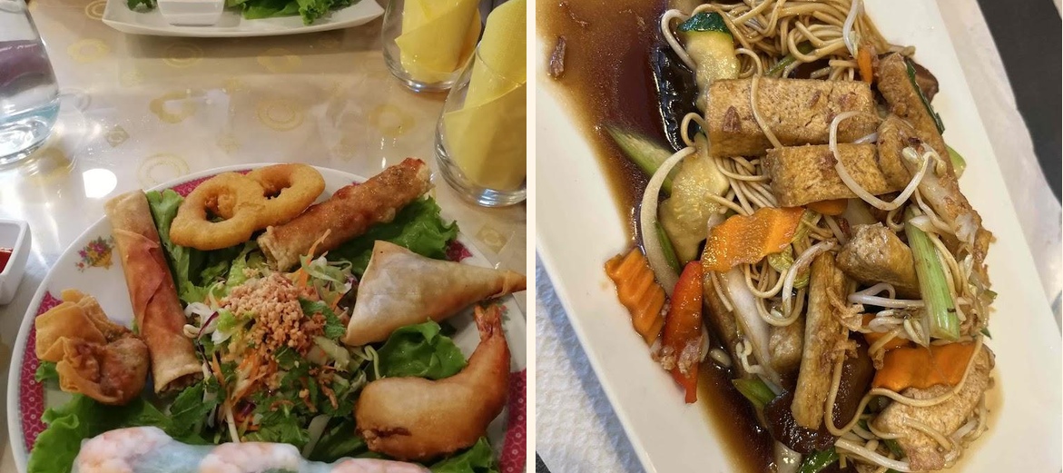 Nem Chez Moi - Gallery Image 3